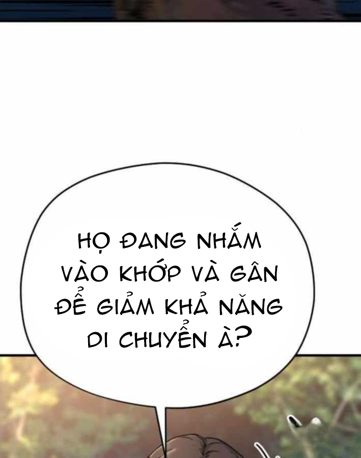 Lính Đánh Thuê Từ Dị Giới Chapter 10 - 24