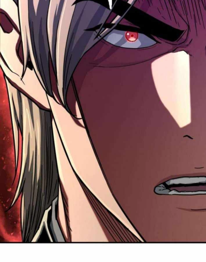 Lính Đánh Thuê Từ Dị Giới Chapter 10 - 72