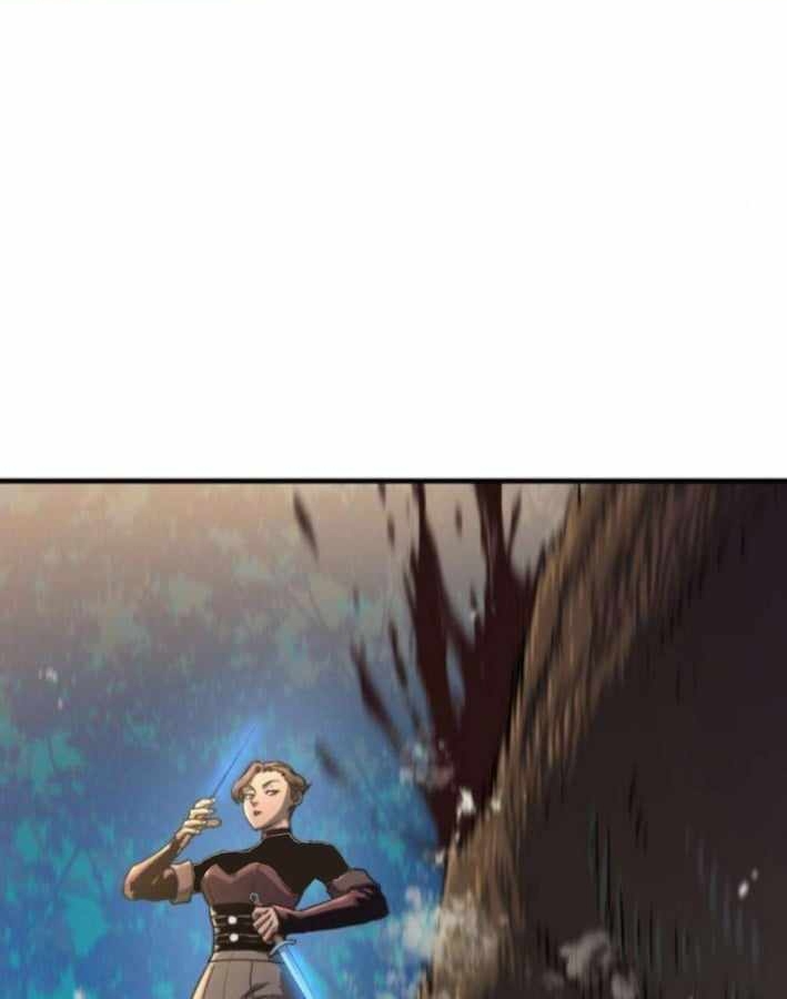 Lính Đánh Thuê Từ Dị Giới Chapter 10 - 60