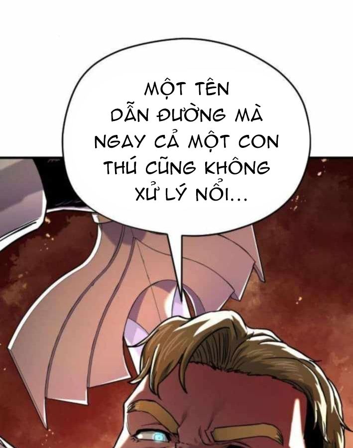 Lính Đánh Thuê Từ Dị Giới Chapter 10 - 44