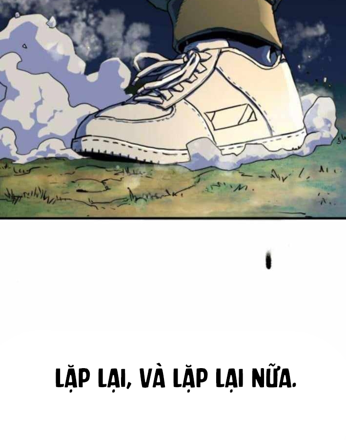 Lính Đánh Thuê Từ Dị Giới Chapter 10 - 158