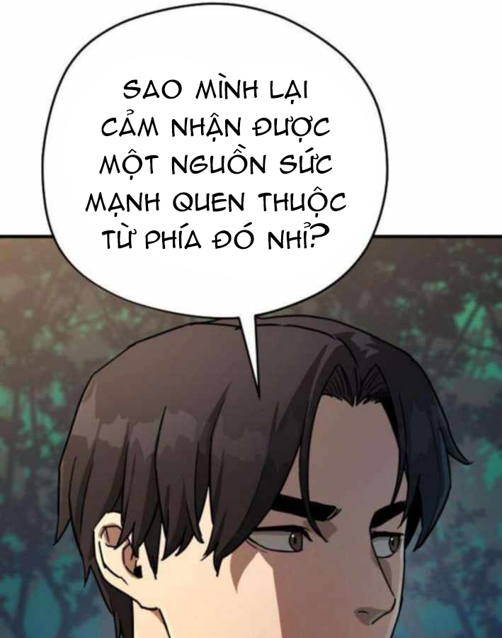 Lính Đánh Thuê Từ Dị Giới Chapter 10 - 82