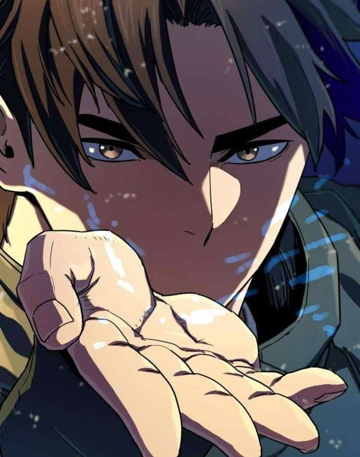 Lính Đánh Thuê Từ Dị Giới Chapter 10 - 168