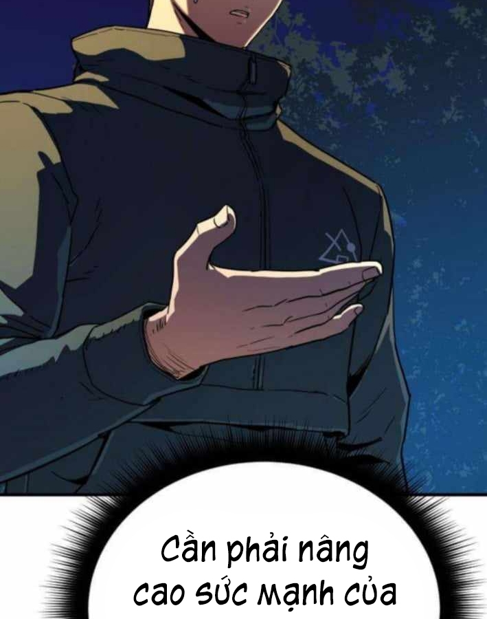 Lính Đánh Thuê Từ Dị Giới Chapter 10 - 148