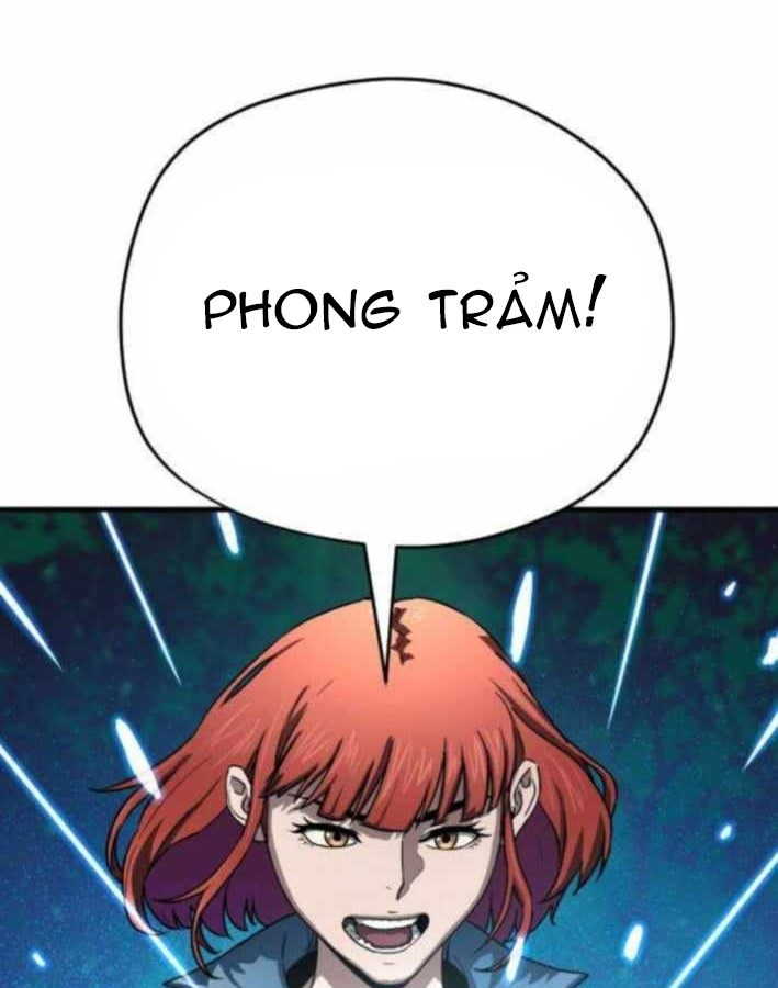 Lính Đánh Thuê Từ Dị Giới Chapter 10 - 62