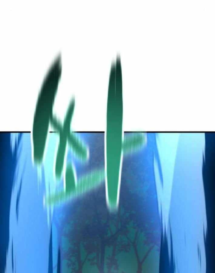 Lính Đánh Thuê Từ Dị Giới Chapter 10 - 64