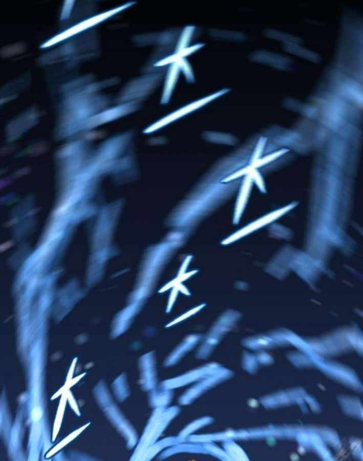 Lính Đánh Thuê Từ Dị Giới Chapter 10 - 155