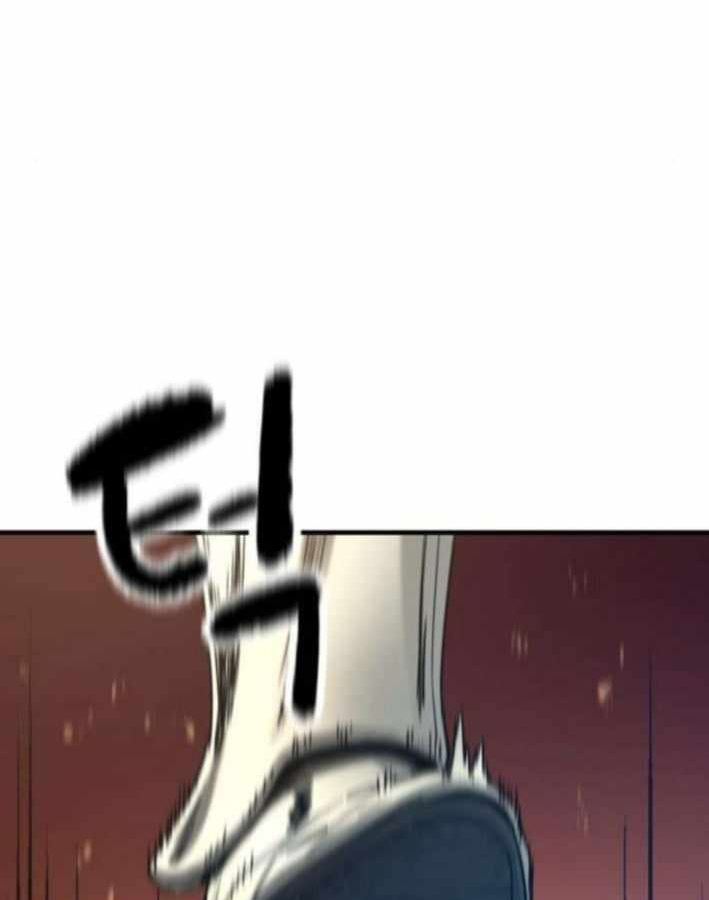 Lính Đánh Thuê Từ Dị Giới Chapter 10 - 52