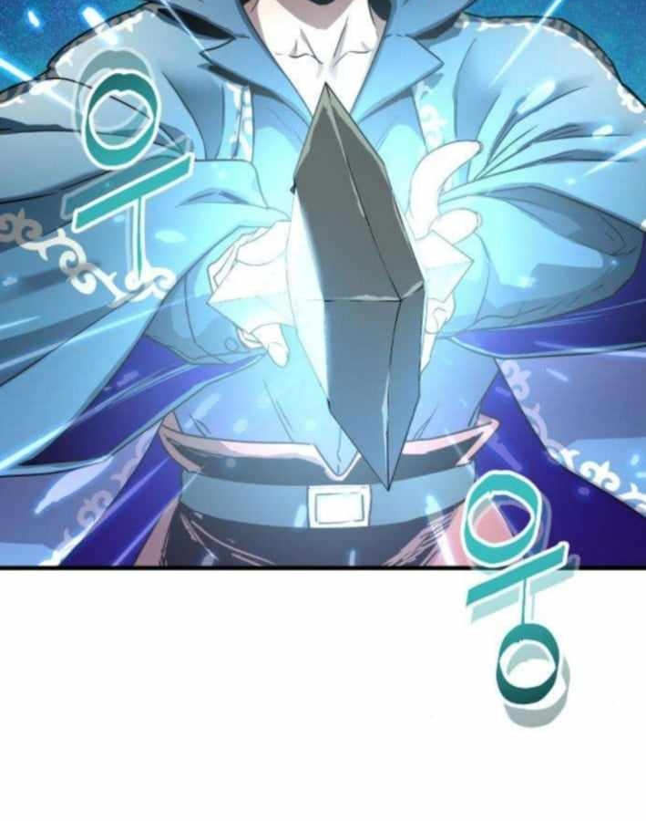 Lính Đánh Thuê Từ Dị Giới Chapter 10 - 63