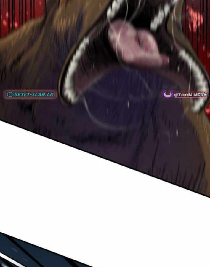 Lính Đánh Thuê Từ Dị Giới Chapter 10 - 17