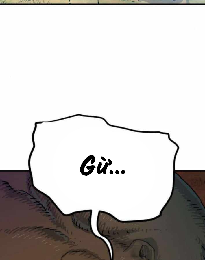 Lính Đánh Thuê Từ Dị Giới Chapter 10 - 40