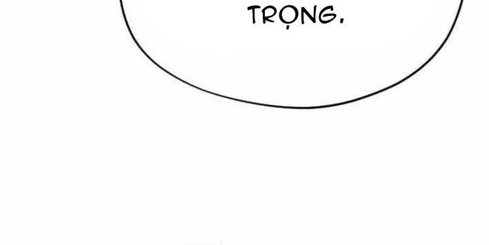 Lính Đánh Thuê Từ Dị Giới Chapter 10 - 171