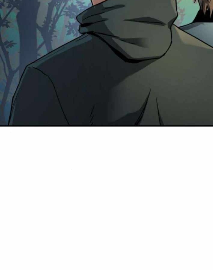 Lính Đánh Thuê Từ Dị Giới Chapter 10 - 88