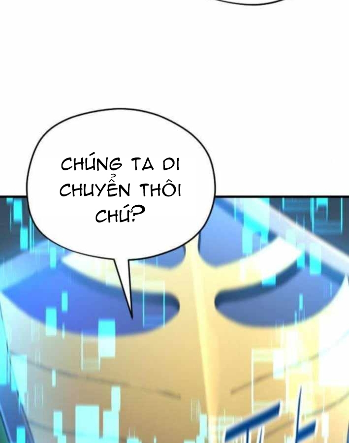 Lính Đánh Thuê Từ Dị Giới Chapter 10 - 26