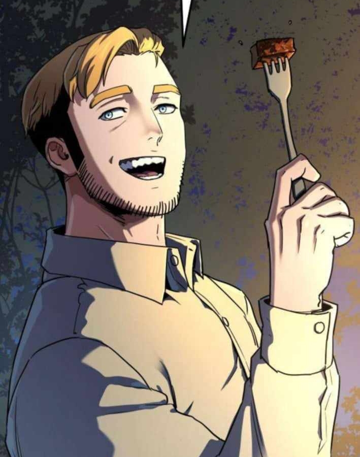 Lính Đánh Thuê Từ Dị Giới Chapter 10 - 111