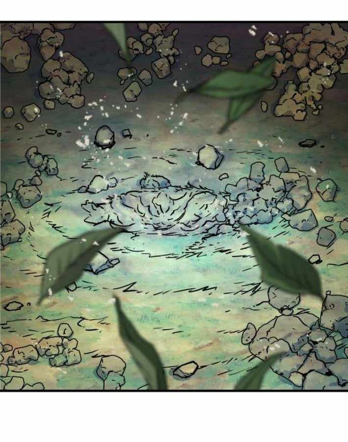 Lính Đánh Thuê Từ Dị Giới Chapter 10 - 166