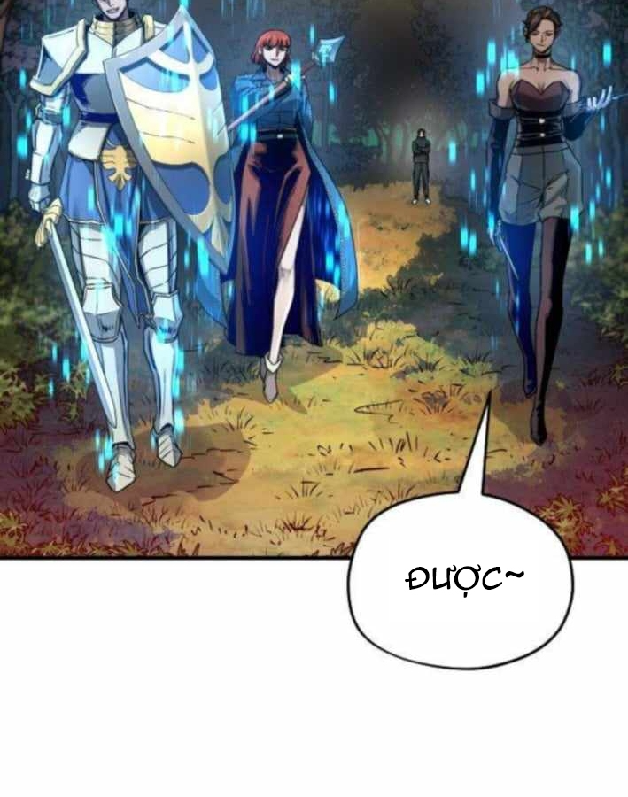 Lính Đánh Thuê Từ Dị Giới Chapter 10 - 28