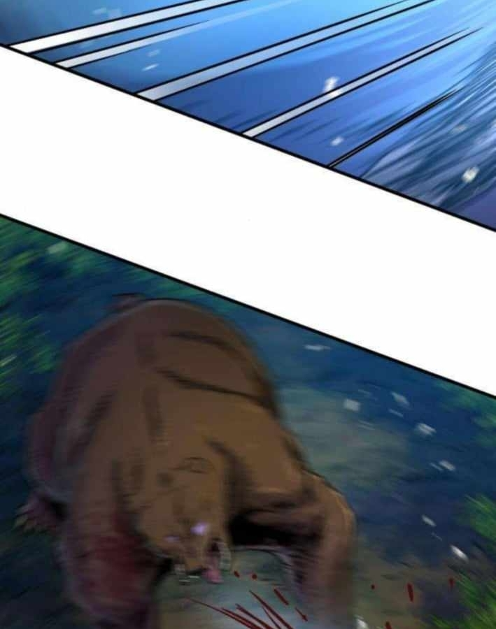 Lính Đánh Thuê Từ Dị Giới Chapter 10 - 19