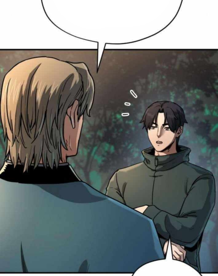 Lính Đánh Thuê Từ Dị Giới Chapter 10 - 84