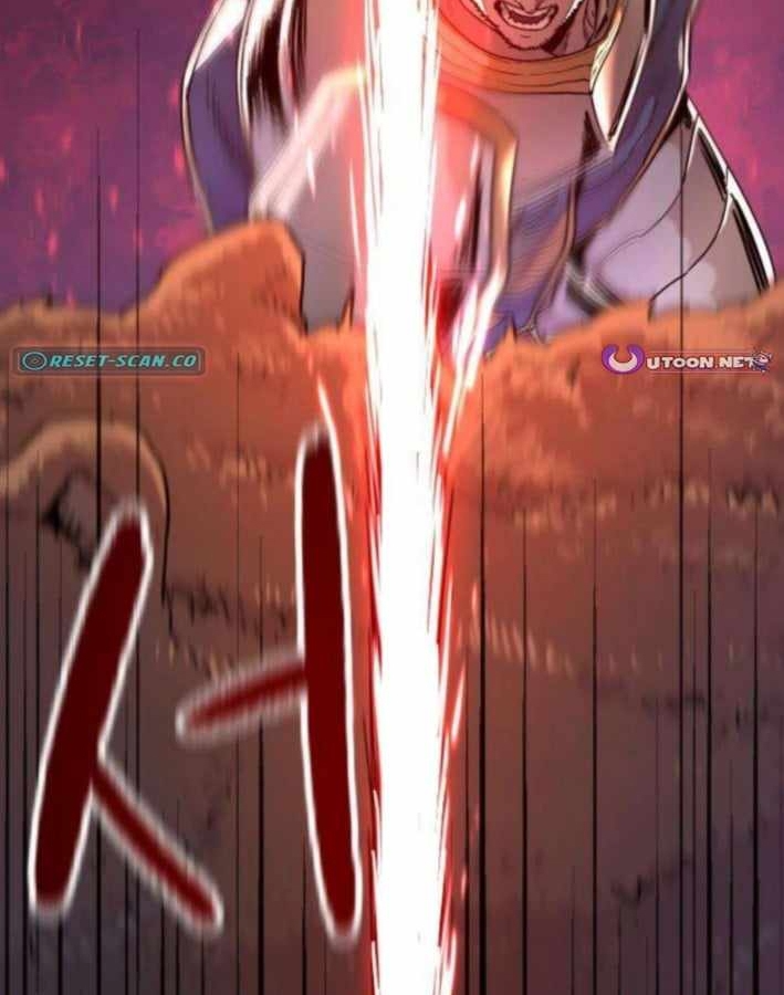 Lính Đánh Thuê Từ Dị Giới Chapter 10 - 48