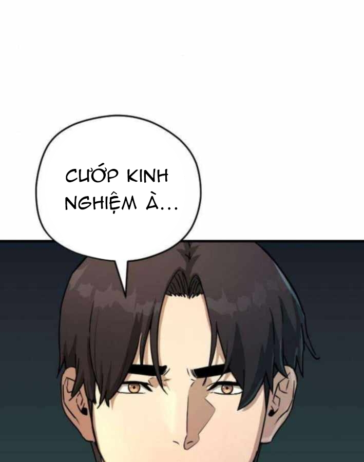 Lính Đánh Thuê Từ Dị Giới Chapter 10 - 29