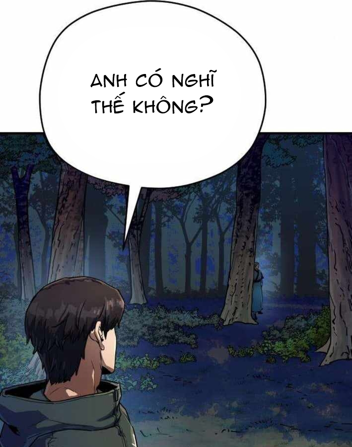 Lính Đánh Thuê Từ Dị Giới Chapter 10 - 172