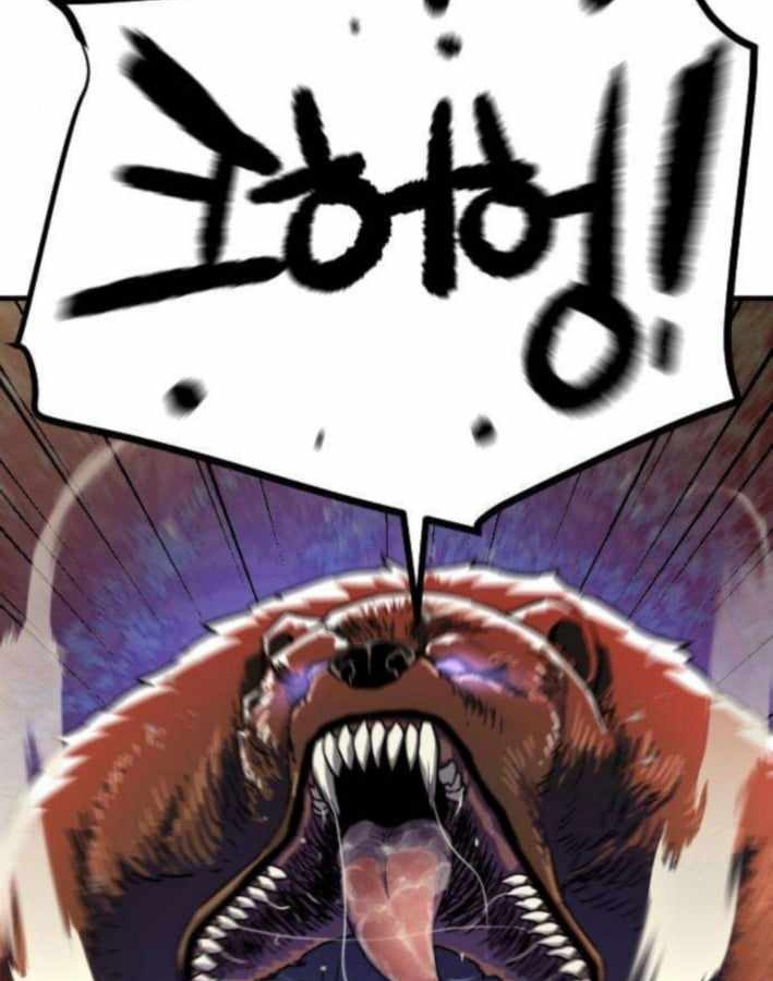 Lính Đánh Thuê Từ Dị Giới Chapter 10 - 31