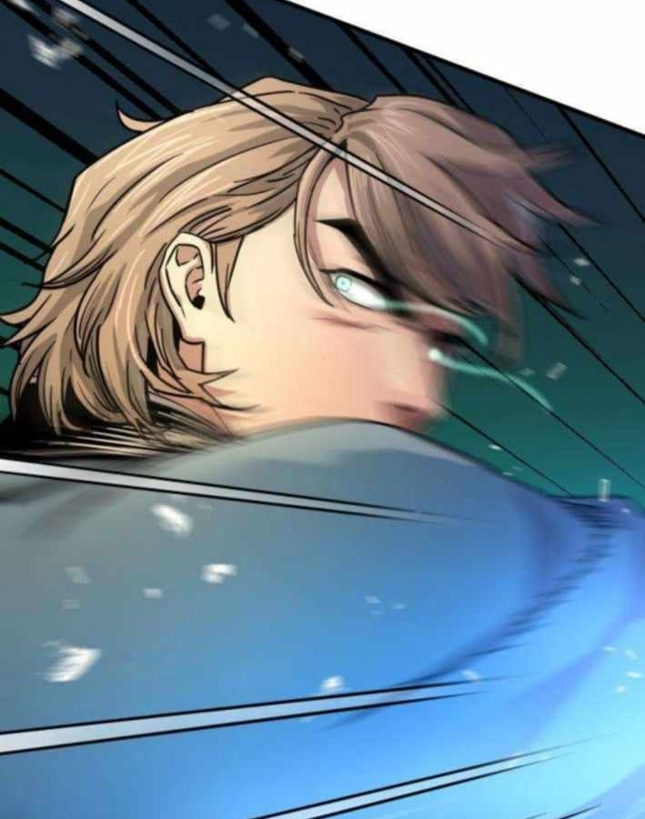 Lính Đánh Thuê Từ Dị Giới Chapter 10 - 18