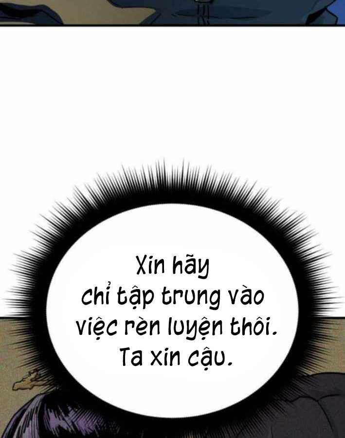 Lính Đánh Thuê Từ Dị Giới Chapter 10 - 122