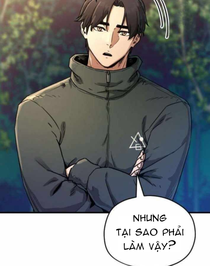 Lính Đánh Thuê Từ Dị Giới Chapter 10 - 25