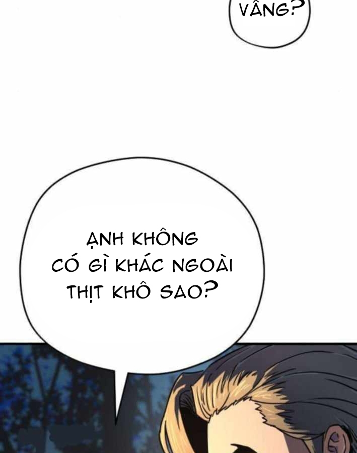 Lính Đánh Thuê Từ Dị Giới Chapter 10 - 97