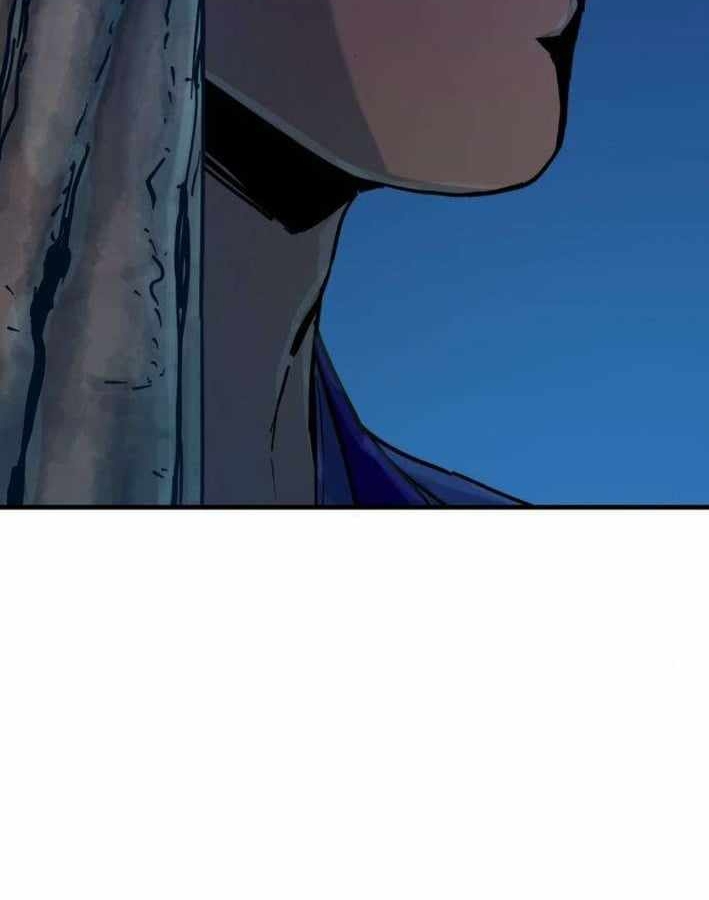 Lính Đánh Thuê Từ Dị Giới Chapter 10 - 175