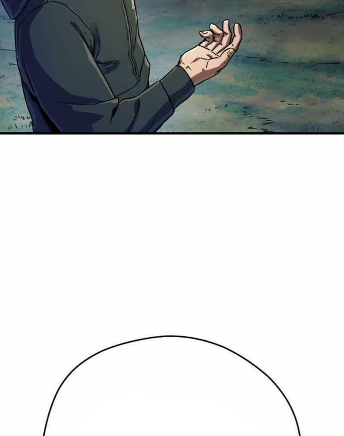 Lính Đánh Thuê Từ Dị Giới Chapter 10 - 173