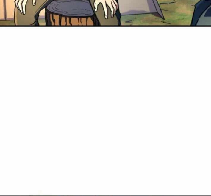 Lính Đánh Thuê Từ Dị Giới Chapter 10 - 115