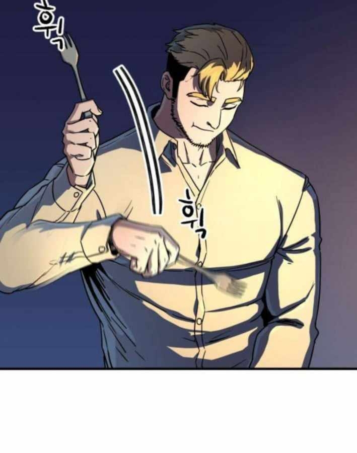 Lính Đánh Thuê Từ Dị Giới Chapter 10 - 135