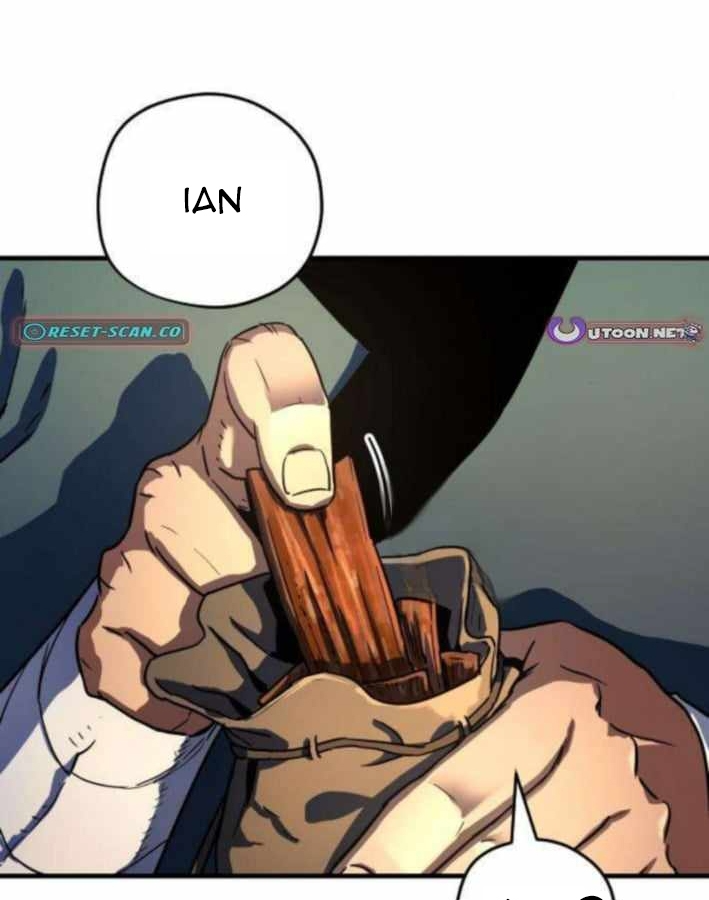 Lính Đánh Thuê Từ Dị Giới Chapter 10 - 96