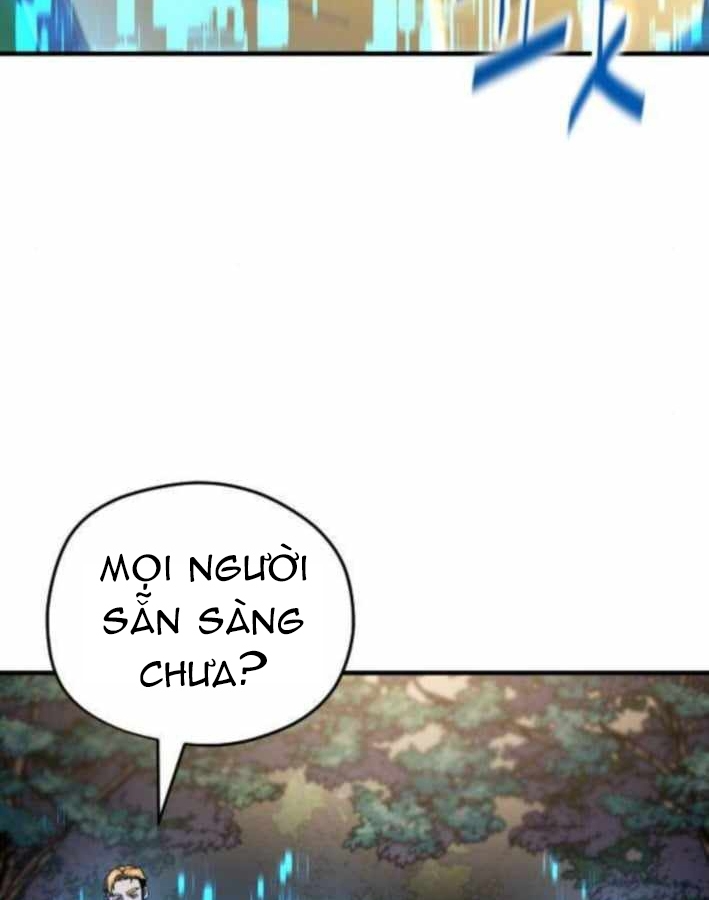 Lính Đánh Thuê Từ Dị Giới Chapter 10 - 27