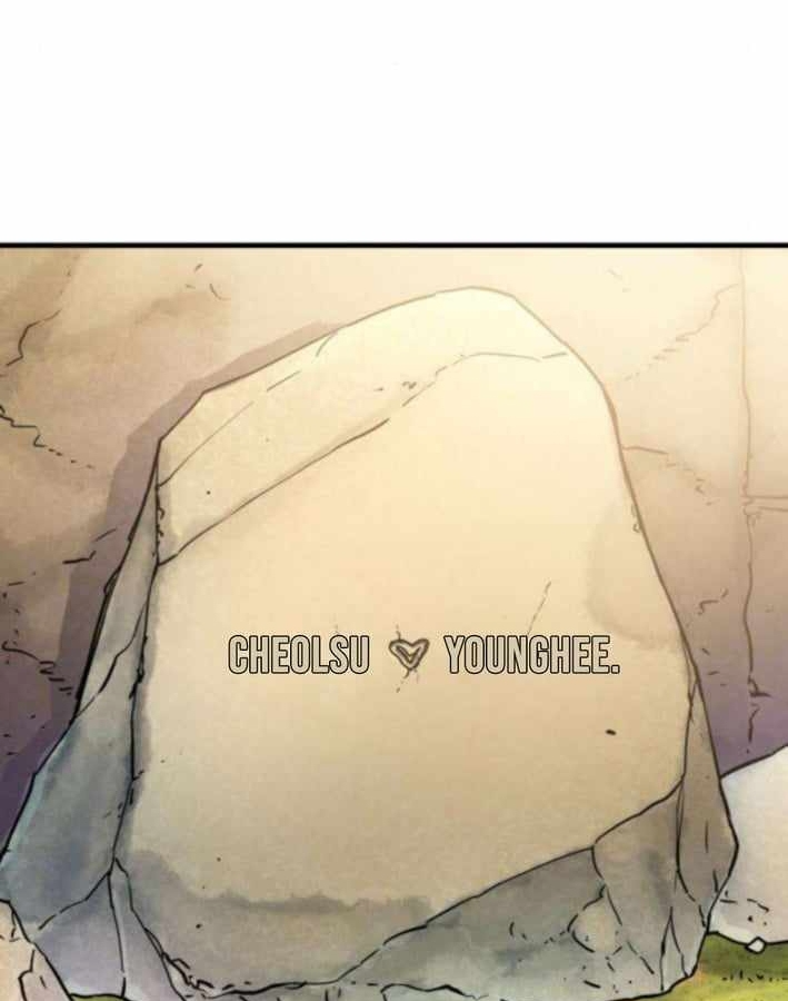 Lính Đánh Thuê Từ Dị Giới Chapter 10 - 91