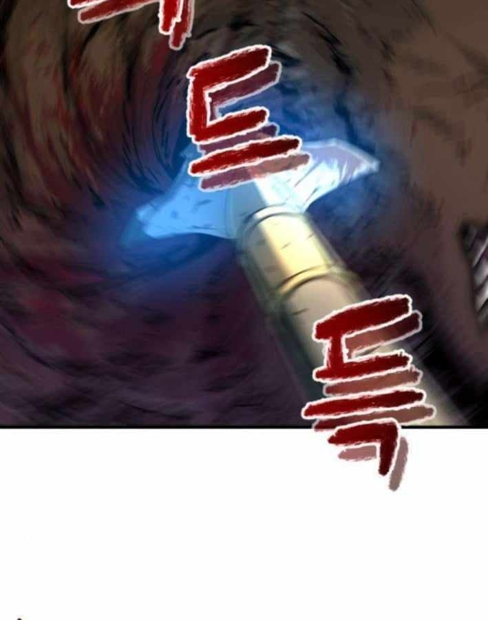 Lính Đánh Thuê Từ Dị Giới Chapter 10 - 15