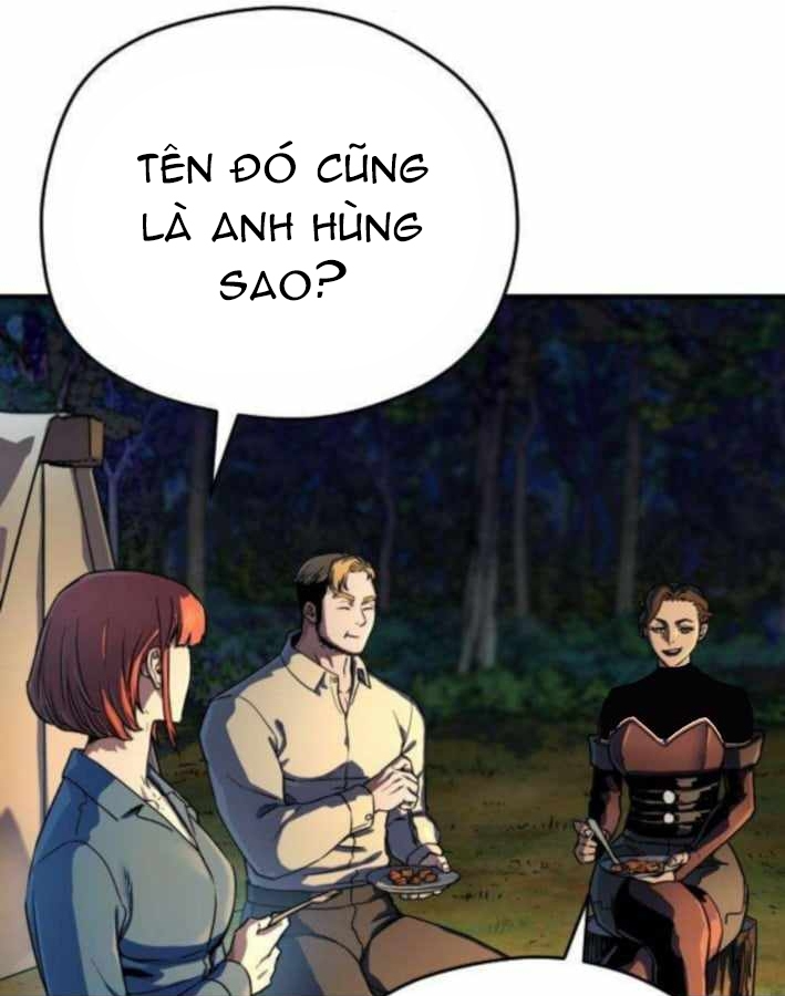 Lính Đánh Thuê Từ Dị Giới Chapter 10 - 127