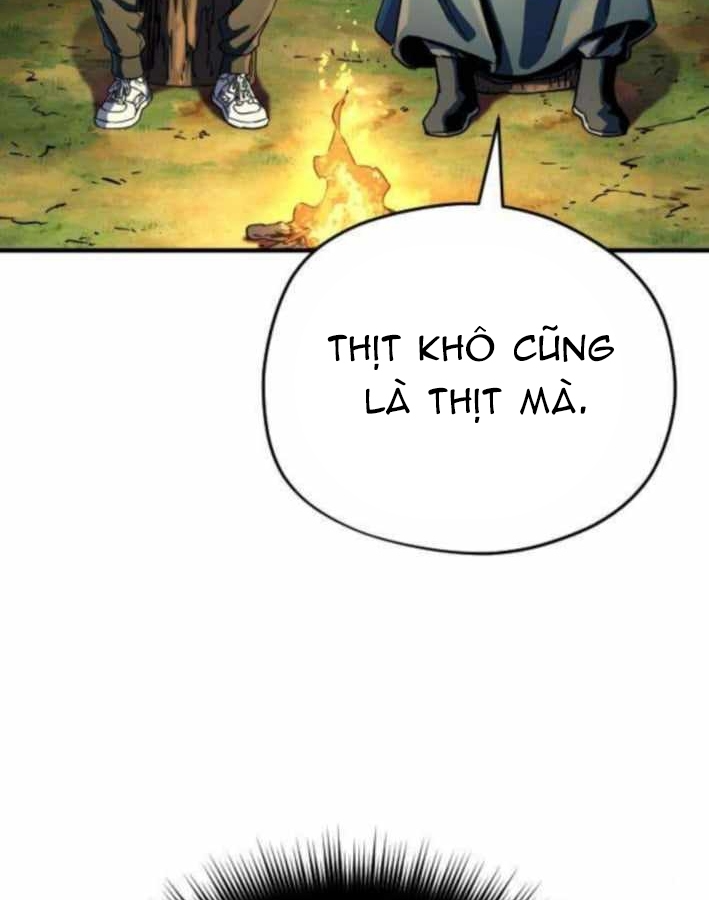 Lính Đánh Thuê Từ Dị Giới Chapter 10 - 106