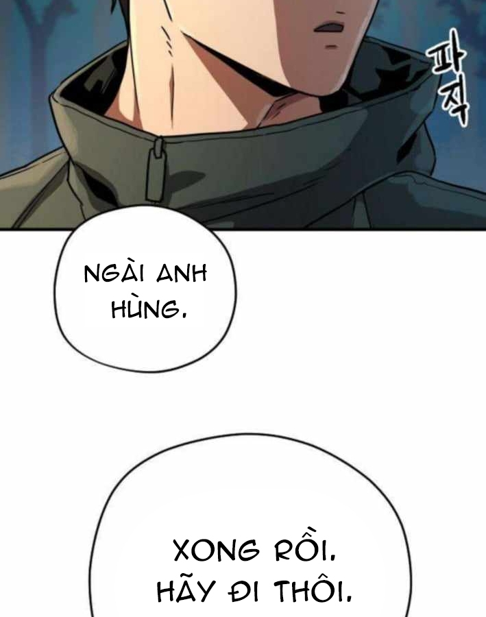 Lính Đánh Thuê Từ Dị Giới Chapter 10 - 83