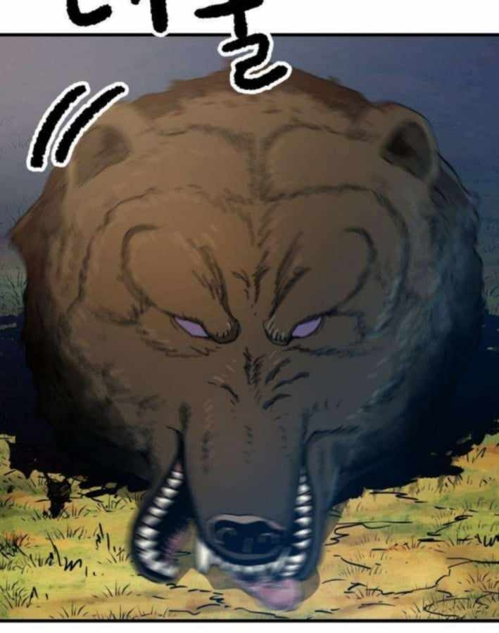 Lính Đánh Thuê Từ Dị Giới Chapter 10 - 51