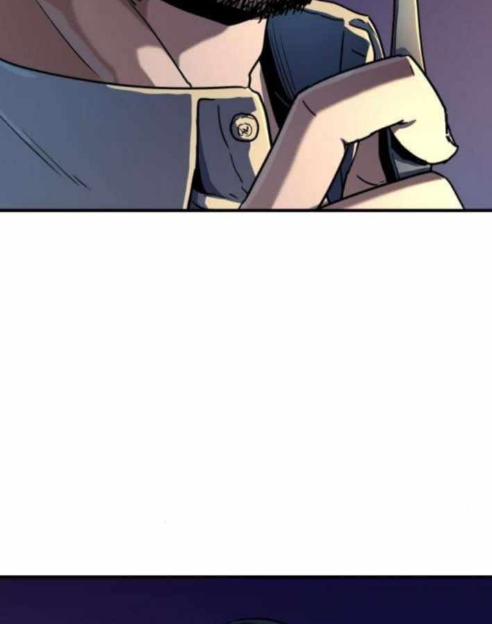 Lính Đánh Thuê Từ Dị Giới Chapter 10 - 120