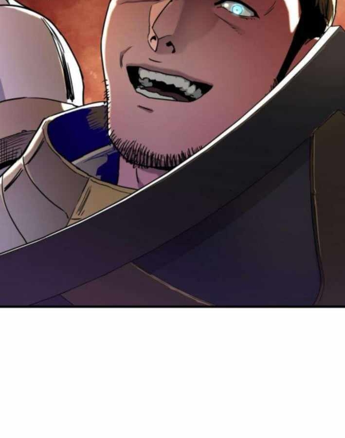 Lính Đánh Thuê Từ Dị Giới Chapter 10 - 45