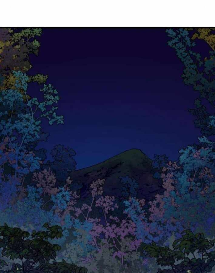 Lính Đánh Thuê Từ Dị Giới Chapter 10 - 94