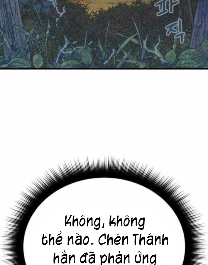 Lính Đánh Thuê Từ Dị Giới Chapter 10 - 145