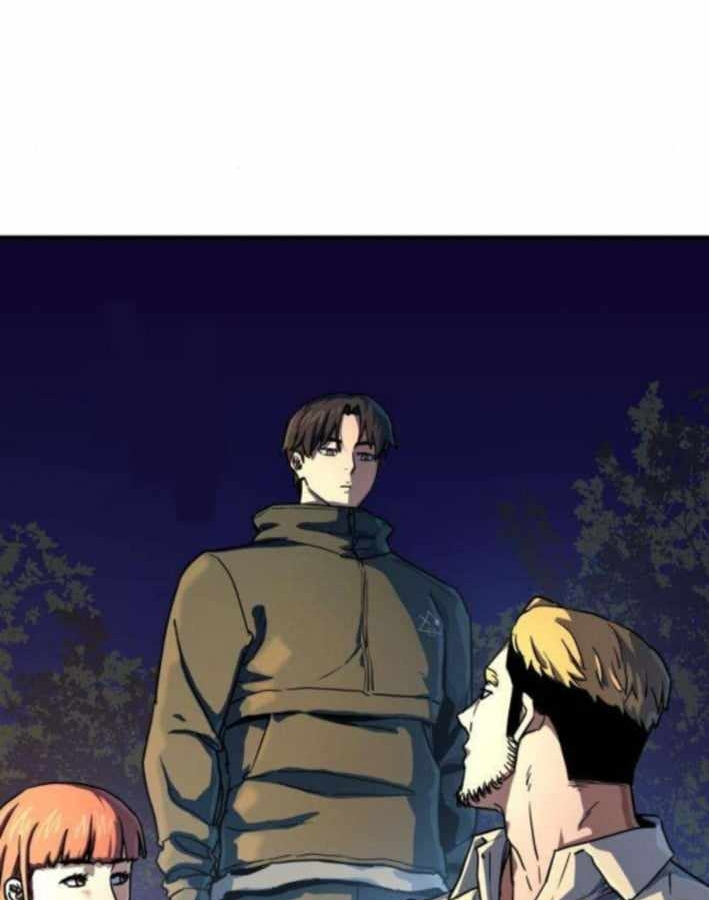 Lính Đánh Thuê Từ Dị Giới Chapter 10 - 117