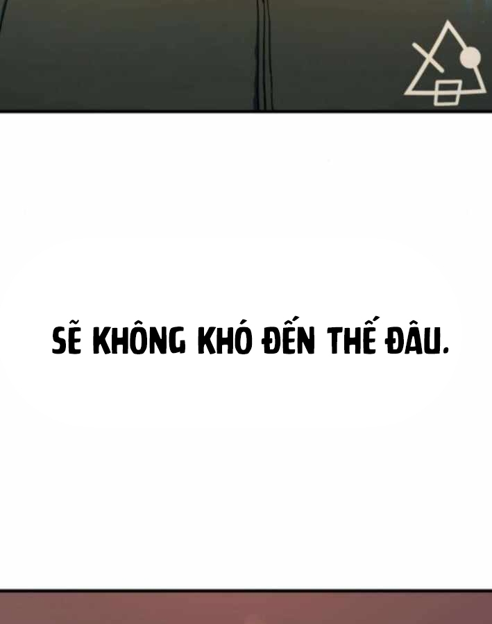 Lính Đánh Thuê Từ Dị Giới Chapter 10 - 151