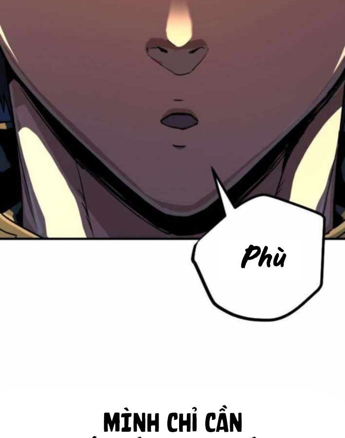 Lính Đánh Thuê Từ Dị Giới Chapter 10 - 152